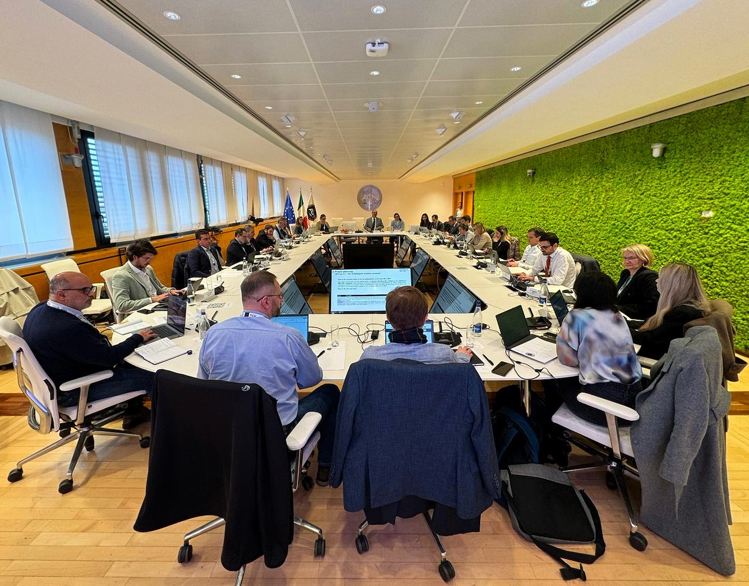 Enhancing Cybersecurity within SME