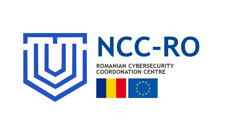 NCC-RO - Romanian Cybersecurity Coordination Centre