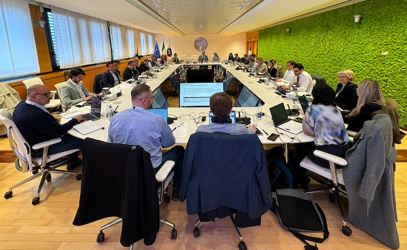 Enhancing Cybersecurity within SME