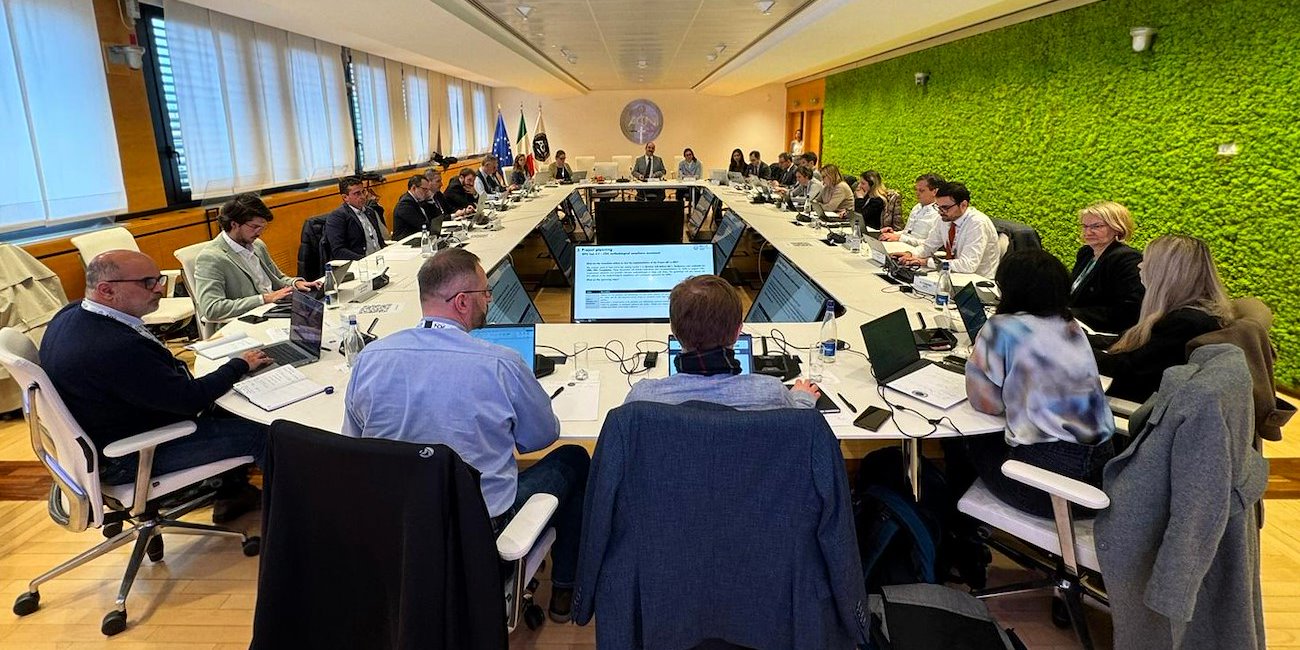 Enhancing Cybersecurity within SME