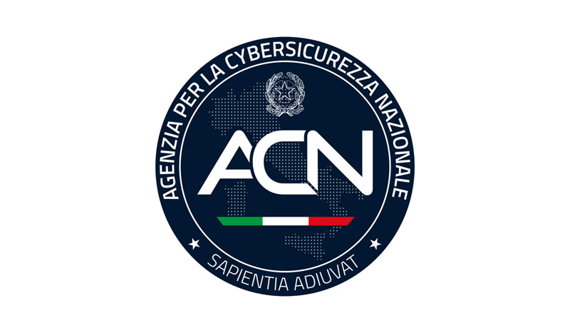 ACN
