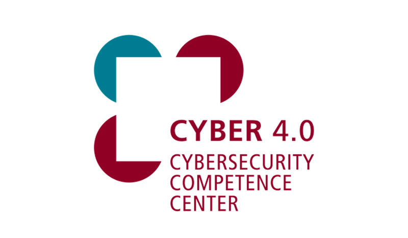 CYBER 4.0