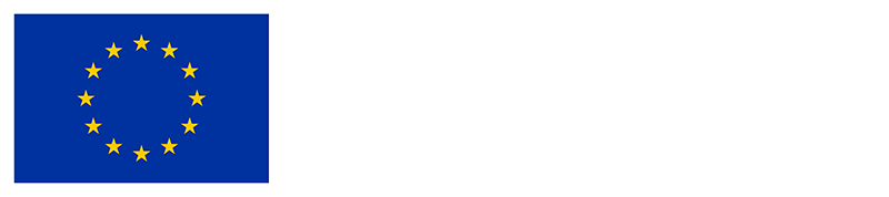 Funded by the European Union