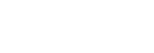 SECURE