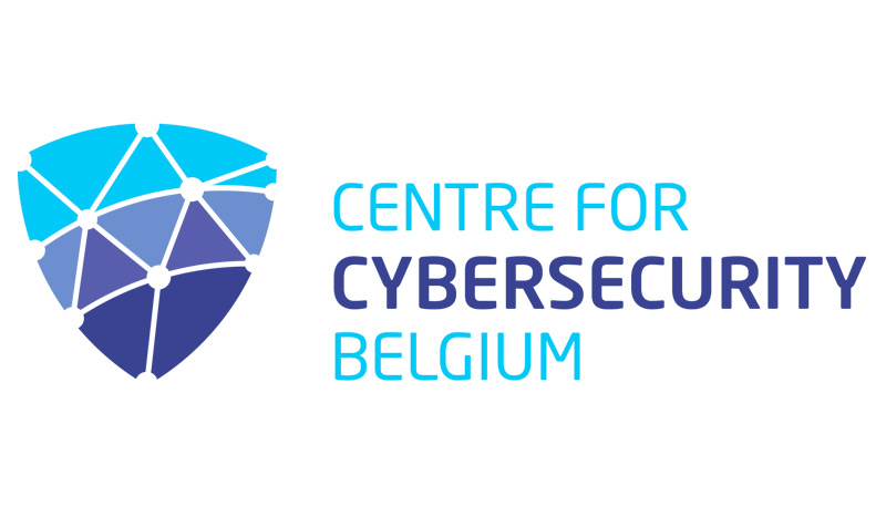 Centre for Cybersecurity Belgium